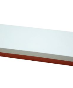 Wilker 2-In-1 Sharpening Stone 3000/8000 Grit (Coarse / Fine) Whetstone With .. 8 182299405184 3