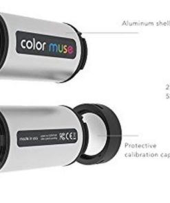 Color Muse For Diy Paint Match 10 182299405422 2