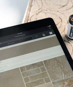 Color Muse For Diy Paint Match 11 182299405422 3