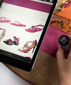 Color Muse For Diy Paint Match 12 182299405422 4