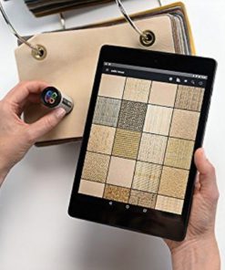 Color Muse For Diy Paint Match 13 182299405422 5