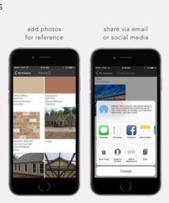 Color Muse For Diy Paint Match 14 182299405422 6