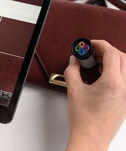 Color Muse For Diy Paint Match 15 182299405422 7