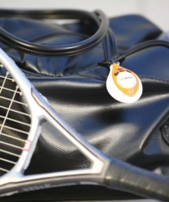 Se-0304Or Bag Protector Alert. Orange/White 11 182299407244 5