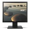 Acer V176L B 17-Inch Lcd Display 19 182299407350 0