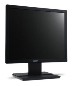 Acer V176L B 17-Inch Lcd Display 8 182299407350 2