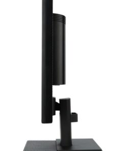 Acer V176L B 17-Inch Lcd Display 10 182299407350 4