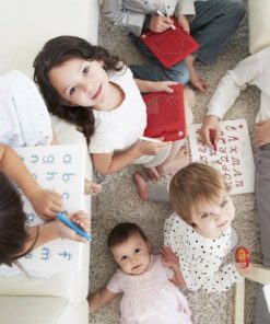 Kid O Free Play Magnatab 3 182299407662 5