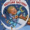 Buddy's Bedtime Battery 5 182299408146 0