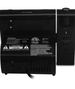 Electrohome Projection Alarm Clock With Battery Backup And Audio Input 12 182299410064 4