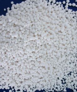 96% Pure Calcium Chloride Snow & Ice Melt Pellets - 25 Lb 7 182299412965 2