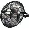 Air King 9318 Industrial Grade High Velocity Multi Mount Fan 18-Inch 2 182299413035 0