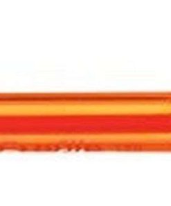 Paper Mate Profile Retractable Ballpoint Pens Bold Point Assorted Colors 12-C.. 12 182299415163 5