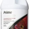 Prime 2 L / 67.6 Fl. Oz.