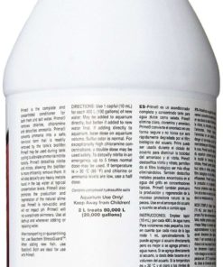 Alternative view of Prime 2 L / 67.6 Fl. Oz.