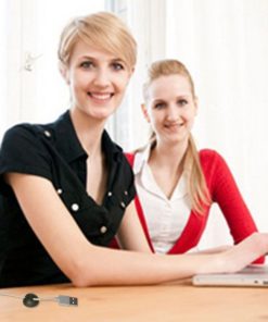 Cable Clips - Onme 6 Pcs Multipurpose Cable Clips Cord Management System Desk.. 10 182299418284 4