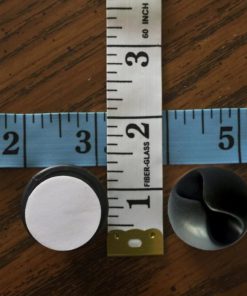 Cable Clips - Onme 6 Pcs Multipurpose Cable Clips Cord Management System Desk.. 11 182299418284 5