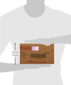 Bigelow I Love Lemon Herbal Tea 20-Count Boxes (Pack Of 6) 13 182299418597 5