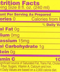 Bigelow I Love Lemon Herbal Tea 20-Count Boxes (Pack Of 6) 14 182299418597 6