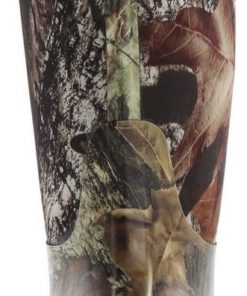 Alternative view of Bogs Men's Classic High Camo Winter Snow Boot Mossy Oak 7 D(M) Us