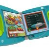 Leapfrog Leapstart Interactive Learning System For Kindergarten & 1St Grade 11 182299420629 0