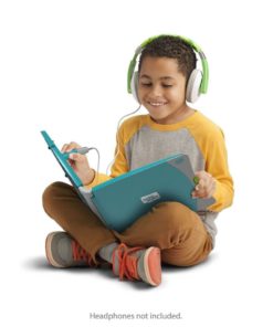 Leapfrog Leapstart Interactive Learning System For Kindergarten & 1St Grade 9 182299420629 2