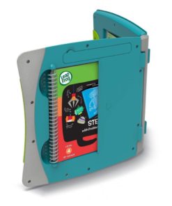 Leapfrog Leapstart Interactive Learning System For Kindergarten & 1St Grade 11 182299420629 5