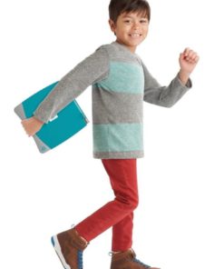 Leapfrog Leapstart Interactive Learning System For Kindergarten & 1St Grade 12 182299420629 6