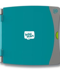 Leapfrog Leapstart Interactive Learning System For Kindergarten & 1St Grade 13 182299420629 7