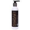 Ultimate Natural Charcoal Face Wash - Antiaging Cleanser Made With Organic Co.. 14 182299421672 0