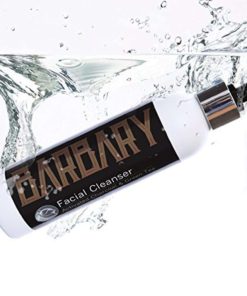 Ultimate Natural Charcoal Face Wash - Antiaging Cleanser Made With Organic Co.. 12 182299421672 5