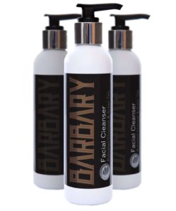 Ultimate Natural Charcoal Face Wash - Antiaging Cleanser Made With Organic Co.. 13 182299421672 6