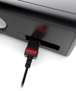 Airdrop Gaming Hipshotdot (Hsd-1619) 11 182299422970 2