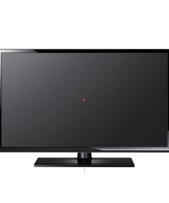 Airdrop Gaming Hipshotdot (Hsd-1619) 13 182299422970 4