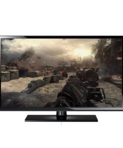 Airdrop Gaming Hipshotdot (Hsd-1619) 14 182299422970 5