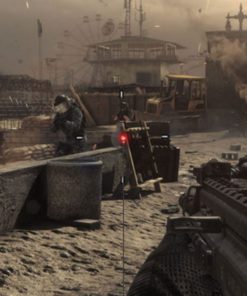 Airdrop Gaming Hipshotdot (Hsd-1619) 15 182299422970 6