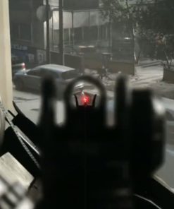 Airdrop Gaming Hipshotdot (Hsd-1619) 16 182299422970 7