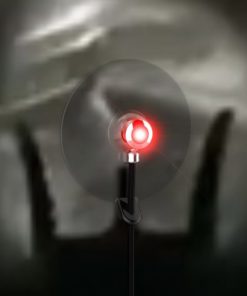 Airdrop Gaming Hipshotdot (Hsd-1619) 17 182299422970 8