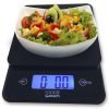Sale! 5 Professional Digital Multifunction Kitchen Food Scale 11Lb/5Kg Foodie.. 2 182299423593 0