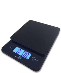Sale! 5 Professional Digital Multifunction Kitchen Food Scale 11Lb/5Kg Foodie.. 13 182299423593 6