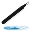 Blackhead Tweezer - Professional Curved Steel Tip Surgical Comedone & Splinte.. 13 182299424378 0