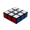 Dodolive 1X3X3 Floppy Magic Cube Brain Teaser Magic Cube Funny Educational Pl.. 12 182299427677 0