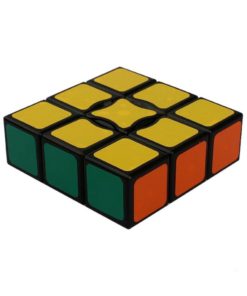 Dodolive 1X3X3 Floppy Magic Cube Brain Teaser Magic Cube Funny Educational Pl.. 6 182299427677 2