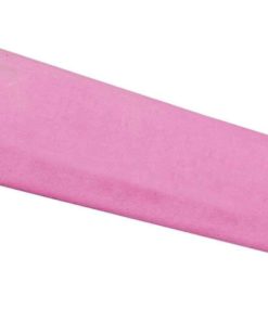 Kangaroo Jumbo Sidewalk Chalk 20 Chalks 4 182299435098 1