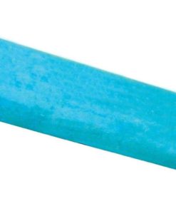 Kangaroo Jumbo Sidewalk Chalk 20 Chalks 5 182299435098 2