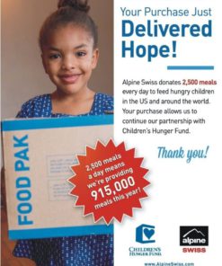 Alpine Swiss Sabine Womens Suede Shearling Slip On Moccasin Slippers Black 15 182299438848 7