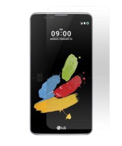 Lg Stylo 2 Caseidea Line Inc(Tm)Heavy Duty Armor Shock Proof Dual Layer Holst.. 11 182311915851 4