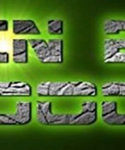 Green Blob Outdoors Premium Military Mil Spec Flip Up Folding Front And Rear .. 9 182311916618 4