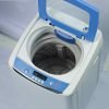Rca Rpw091 0.9 Cu. Ft. Portable Washer White 4 182311921323 0