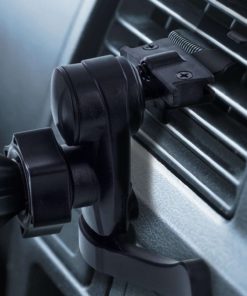 Okra Universal Tablet Air Vent Car Mount Holder With 360 Rotating Swivel Comp.. 14 182311924289 5